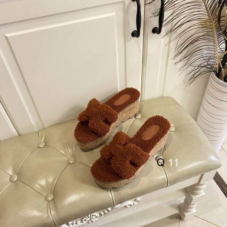 Picture of Hermes Shoes _SKUHermessz35-39Y011411164